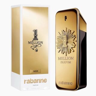 paco_rabanne_1_million_parfum_100ml_for_men_1.jpg