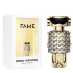 paco_rabanne_fame_50ml.jpeg
