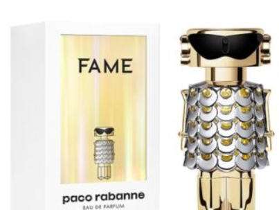 paco_rabanne_fame_50ml.jpeg