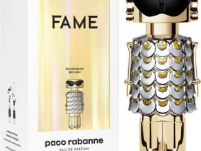 paco_rabanne_fame_edp_80ml_for_women_1.jpeg