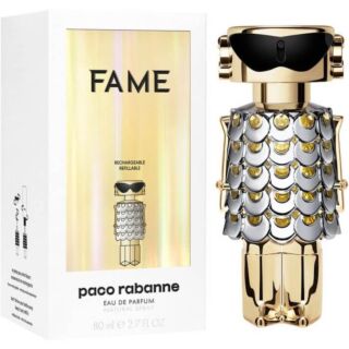 paco_rabanne_fame_edp_80ml_for_women_1.jpeg