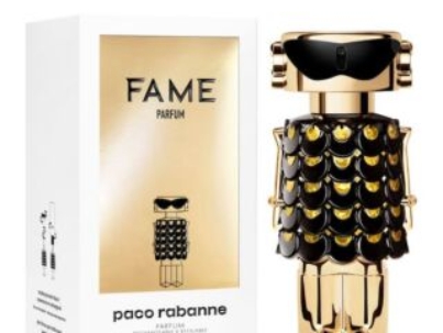 paco_rabanne_fame_parfum_80ml.jpeg