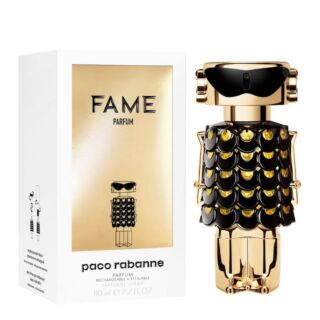paco_rabanne_fame_parfum_80ml.jpeg