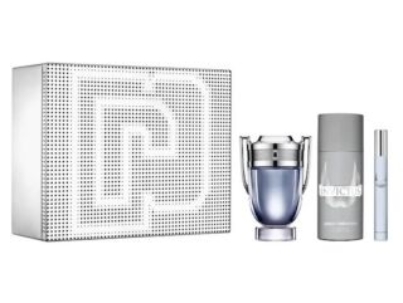 paco_rabanne_invictus_edt_100ml_3_piece_gift_set_for_men.jpeg