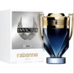 paco_rabanne_invictus_parfum_100ml-0.jpg