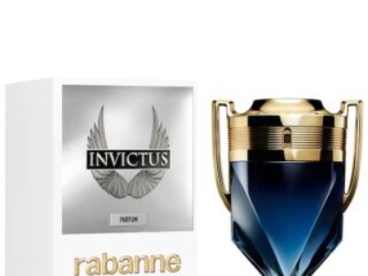 paco_rabanne_invictus_parfum_50ml.jpeg