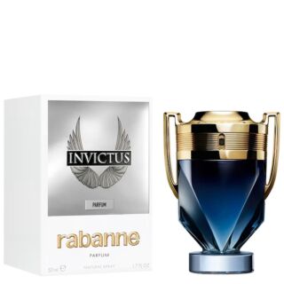 paco_rabanne_invictus_parfum_50ml.jpeg