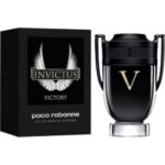 paco_rabanne_invictus_victory_edp_extreme_50ml_for_men.jpeg