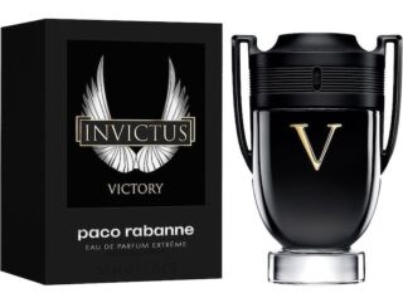 paco_rabanne_invictus_victory_edp_extreme_50ml_for_men.jpeg