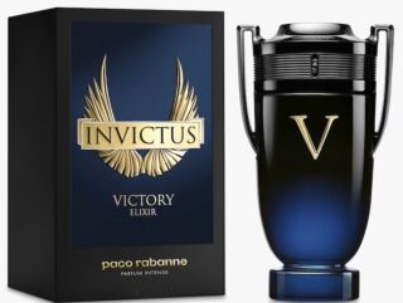 paco_rabanne_invictus_victory_elixir_parfum_intense_200ml.jpeg