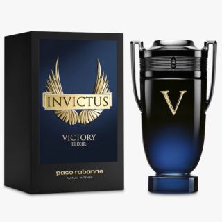 paco_rabanne_invictus_victory_elixir_parfum_intense_200ml.jpeg