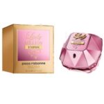 paco_rabanne_lady_million_empire_edp_80ml_perfume_for_women.jpg
