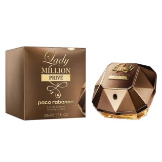 paco_rabanne_lady_million_prive_edp_50ml_for_women.jpeg