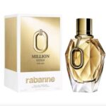 paco_rabanne_million_gold_edp_90ml_for_her.jpg
