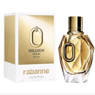 paco_rabanne_million_gold_edp_90ml_for_her.jpg