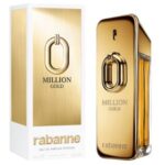 paco_rabanne_million_gold_intense-4.jpeg