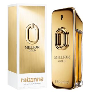 paco_rabanne_million_gold_intense_200ml-2.jpeg