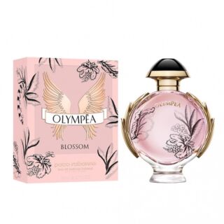 paco_rabanne_olympea_blossom_edp_80ml_for_women_1.jpg