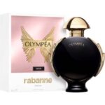 paco_rabanne_olympea_parfum_80ml_for_women-9.jpeg