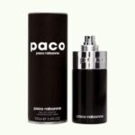 paco_rabanne_paco_edt_100ml_perfume_for_men_1.jpg