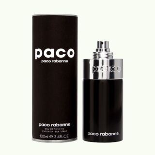 paco_rabanne_paco_edt_100ml_perfume_for_men_1.jpg