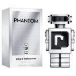 paco_rabanne_phantom_edt_100ml_for_men.jpeg