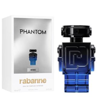 paco_rabanne_phantom_intense_100ml.jpeg