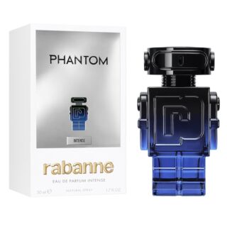 paco_rabanne_phantom_intense_50ml.jpeg