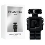 paco_rabanne_phantom_parfum_100ml.jpg