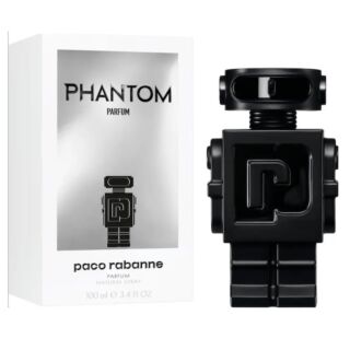 paco_rabanne_phantom_parfum_100ml.jpg