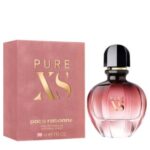 paco_rabanne_pure_xs_edp_80ml_perfume_for_women_1_1.jpg