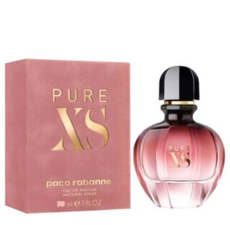 paco_rabanne_pure_xs_edp_80ml_perfume_for_women_1_1.jpg