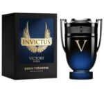 paco_rabanne_victory_elixir_parfum_intense_100ml.jpg