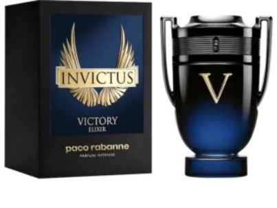 paco_rabanne_victory_elixir_parfum_intense_100ml.jpg