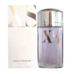 paco_rabanne_xs_excess_pour_homme_edt_100ml_for_men.jpeg