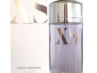 paco_rabanne_xs_excess_pour_homme_edt_100ml_for_men.jpeg