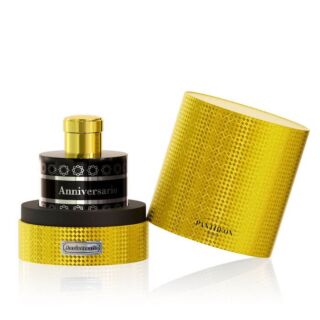 pantheon_roma_anniversario_extrait_de_parfum_100ml.jpg