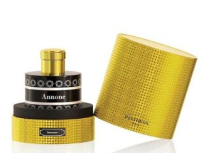 pantheon_roma_annone_extrait_de_parfum_100ml.jpeg