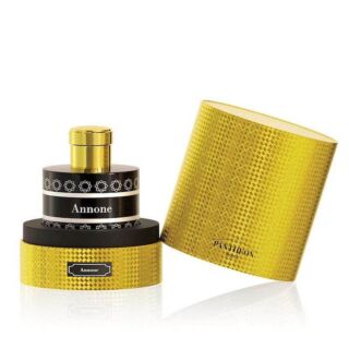 pantheon_roma_annone_extrait_de_parfum_100ml.jpeg