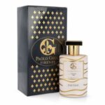 paolo_gigli_firenze_paytah_edp_100ml.jpeg