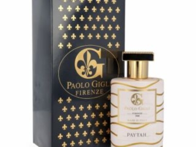 paolo_gigli_firenze_paytah_edp_100ml.jpeg