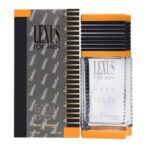 parfums_christian_darwin_lexus_pure_edt_100ml_for_men-11.jpeg