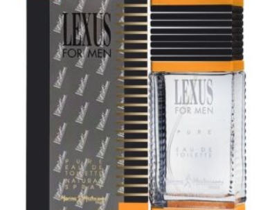parfums_christian_darwin_lexus_pure_edt_100ml_for_men-11.jpeg