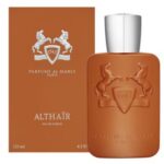 parfums_de_marly_althair_edp_125ml.jpeg