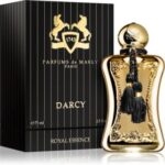 parfums_de_marly_darcy_royal_essence_edp_75ml_for_women_1.jpeg