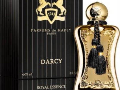 parfums_de_marly_darcy_royal_essence_edp_75ml_for_women_1.jpeg