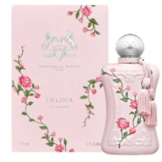 parfums_de_marly_delina_limited_edition_edp_75ml-11.jpeg