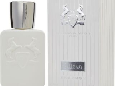 parfums_de_marly_galloway_royal_essence_edp_75ml_for_men.jpeg