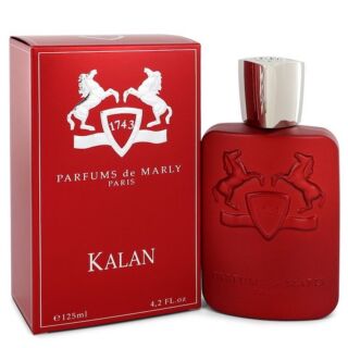 parfums_de_marly_kalan_edp_125ml_perfume.jpg