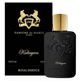 parfums_de_marly_kuhuyan_royal_essence_edp_125ml.jpeg